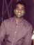 Niv Suresh