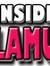 อินไซด์...