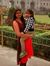 Neha go...