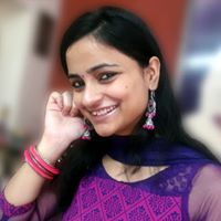 Muskan Dhir
