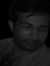 Mushfiq...