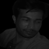 Mushfiq Jyoti