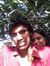 Arun G J