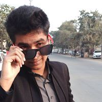 Manan Mehta