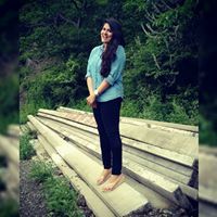 Harsharan Sawhney