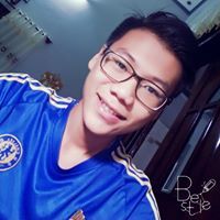 Huy Hà