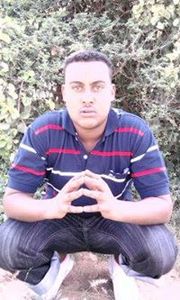 Hamse Abdi
