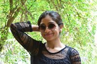 Priya Gupta