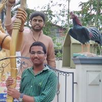 Mohan Sai