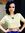 Katty A...