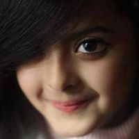 Gladis Panachamoottil