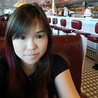 Sharon Kung