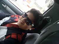 Aditya Sharma