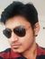 Girish ...