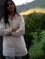 Sneha H...