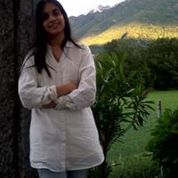 Sneha Hattangadi