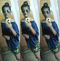 Astha Gautam