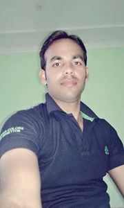 Prem Pandey