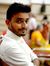 Vaibhav...