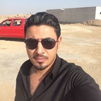 وسام الياسري