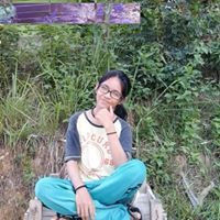 Wa Ode