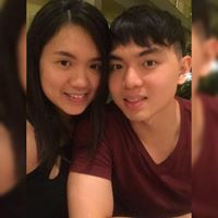 Luvian Han