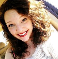 Mckenzie Whittington