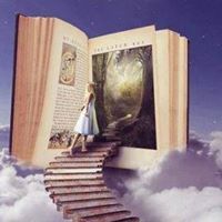 سلام الزيتون