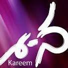 ʚïɞ Karem