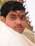 Satya P...