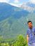 Himansh...