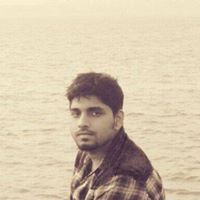 Roy AR Subhasis