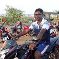 Mahesh Cheerla