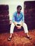 Nishant...