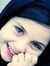Dody El...