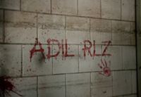 Adil RLz