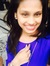Nikitha
