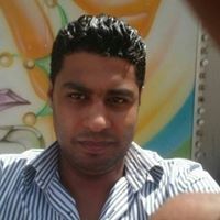 يوسف طنطاوى