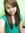 Allyzza...