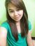 Allyzza...