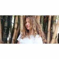 Ελένη Βαμβακά