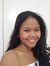 Phung S...