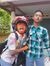 Ridho S...