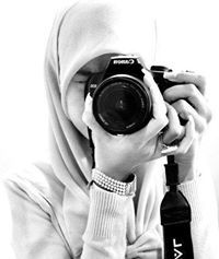 E'En Abrha