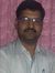 Muni Rajen
