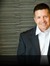 Steve Harper