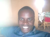 Ibrosemberlon Ogunyemi