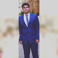 Muhammad Nasser
