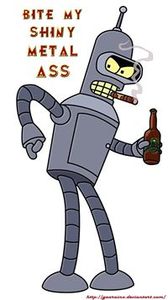 Александр Поляченко