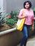Sanchit...